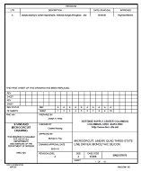 MIL DSCC 5962-87670A