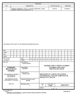 MIL DSCC 5962-87674A MIL DSCC 5962-87674A