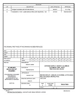 MIL DSCC 5962-87689B MIL DSCC 5962-87689B
