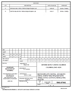 MIL DSCC 5962-87692B MIL DSCC 5962-87692B