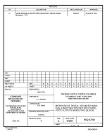 MIL DSCC 5962-87693A