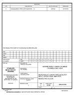 MIL DSCC 5962-87706A