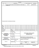 MIL DSCC 5962-87711A MIL DSCC 5962-87711A
