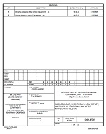 MIL DSCC 5962-87715B