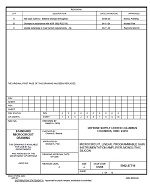 MIL DSCC 5962-87719C MIL DSCC 5962-87719C