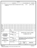 MIL DSCC 5962-87721C