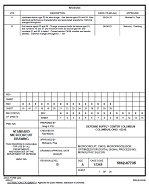 MIL DSCC 5962-87735B MIL DSCC 5962-87735B