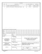 MIL DSCC 5962-87748B MIL DSCC 5962-87748B