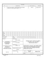 MIL DSCC 5962-87754A MIL DSCC 5962-87754A