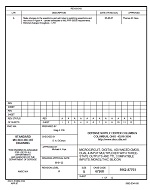 MIL DSCC 5962-87761A