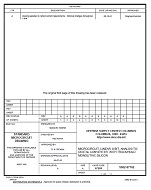 MIL DSCC 5962-87762A