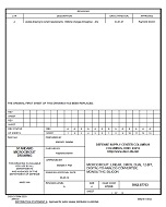 MIL DSCC 5962-87763A