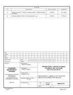 MIL DSCC 5962-87775B