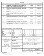 MIL DSCC 5962-87776H MIL DSCC 5962-87776H