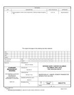 MIL DSCC 5962-87778A