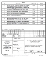 MIL DSCC 5962-87782J
