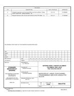 MIL DSCC 5962-87783B MIL DSCC 5962-87783B