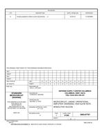 MIL DSCC 5962-87787A