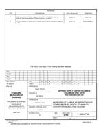 MIL DSCC 5962-87789B