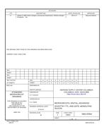 MIL DSCC 5962-87804A