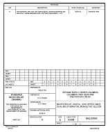 MIL DSCC 5962-87805A