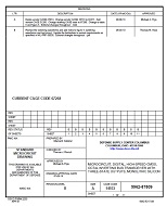 MIL DSCC 5962-87809B