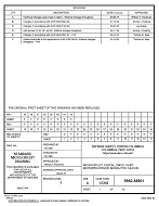 MIL DSCC 5962-88501F MIL DSCC 5962-88501F