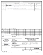 MIL DSCC 5962-88504C