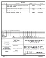 MIL DSCC 5962-88504D