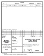 MIL DSCC 5962-88507A