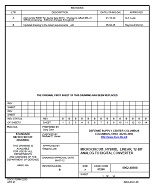 MIL DSCC 5962-88508B