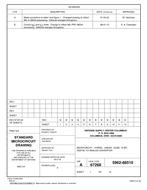 MIL DSCC 5962-88510B