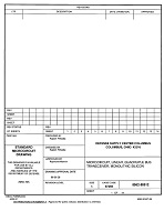 MIL DSCC 5962-88512 MIL DSCC 5962-88512