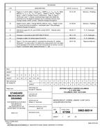 MIL DSCC 5962-88514F