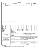 MIL DSCC 5962-88522A