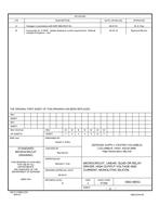 MIL DSCC 5962-88551B