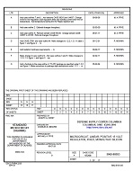 MIL DSCC 5962-88553G MIL DSCC 5962-88553G