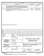 MIL DSCC 5962-88555C