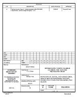 MIL DSCC 5962-88556A