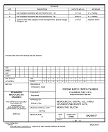 MIL DSCC 5962-88577C