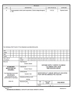 MIL DSCC 5962-88583A