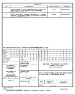 MIL DSCC 5962-88585B