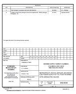 MIL DSCC 5962-88590B MIL DSCC 5962-88590B