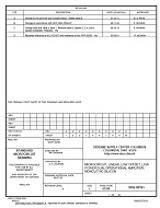 MIL DSCC 5962-88593D