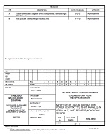 MIL DSCC 5962-88607B