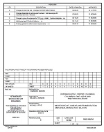MIL DSCC 5962-88630E MIL DSCC 5962-88630E