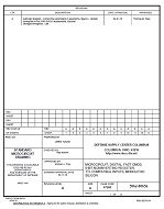 MIL DSCC 5962-88656A