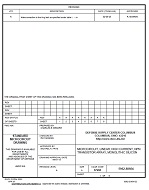 MIL DSCC 5962-88664A