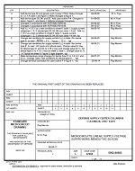 MIL DSCC 5962-88685J