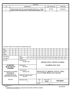 MIL DSCC 5962-88690A